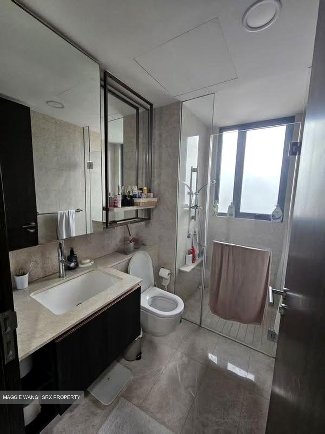 JadeScape (D20), Condominium #614548351
